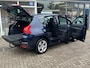 Peugeot 3008 1.6 VTI ST