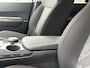 Peugeot 3008 1.6 VTI ST