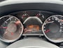 Peugeot 3008 1.6 VTI ST