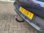 Peugeot 3008 1.6 VTI ST