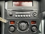 Peugeot 3008 1.6 VTI ST