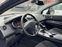Peugeot 3008 1.6 VTI ST