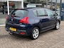 Peugeot 3008 1.6 VTI ST