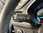 Ford Focus 100PK EcoBoost Trend Edition Business | 1e eigenaar | Winter Pack | Comfort Pack | Navi | Apple CarPlay/Android Auto | Parkeersensoren | Lichtmetalen Velgen | Cruise Control |