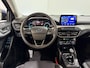Ford Focus 100PK EcoBoost Trend Edition Business | 1e eigenaar | Winter Pack | Comfort Pack | Navi | Apple CarPlay/Android Auto | Parkeersensoren | Lichtmetalen Velgen | Cruise Control |