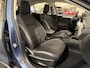 Ford Focus 100PK EcoBoost Trend Edition Business | 1e eigenaar | Winter Pack | Comfort Pack | Navi | Apple CarPlay/Android Auto | Parkeersensoren | Lichtmetalen Velgen | Cruise Control |