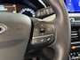 Ford Focus 100PK EcoBoost Trend Edition Business | 1e eigenaar | Winter Pack | Comfort Pack | Navi | Apple CarPlay/Android Auto | Parkeersensoren | Lichtmetalen Velgen | Cruise Control |