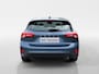Ford Focus 100PK EcoBoost Trend Edition Business | 1e eigenaar | Winter Pack | Comfort Pack | Navi | Apple CarPlay/Android Auto | Parkeersensoren | Lichtmetalen Velgen | Cruise Control |