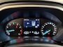 Ford Focus 100PK EcoBoost Trend Edition Business | 1e eigenaar | Winter Pack | Comfort Pack | Navi | Apple CarPlay/Android Auto | Parkeersensoren | Lichtmetalen Velgen | Cruise Control |