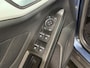Ford Focus 100PK EcoBoost Trend Edition Business | 1e eigenaar | Winter Pack | Comfort Pack | Navi | Apple CarPlay/Android Auto | Parkeersensoren | Lichtmetalen Velgen | Cruise Control |