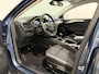 Ford Focus 100PK EcoBoost Trend Edition Business | 1e eigenaar | Winter Pack | Comfort Pack | Navi | Apple CarPlay/Android Auto | Parkeersensoren | Lichtmetalen Velgen | Cruise Control |