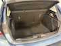 Ford Focus 100PK EcoBoost Trend Edition Business | 1e eigenaar | Winter Pack | Comfort Pack | Navi | Apple CarPlay/Android Auto | Parkeersensoren | Lichtmetalen Velgen | Cruise Control |