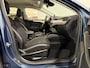 Ford Focus 100PK EcoBoost Trend Edition Business | 1e eigenaar | Winter Pack | Comfort Pack | Navi | Apple CarPlay/Android Auto | Parkeersensoren | Lichtmetalen Velgen | Cruise Control |