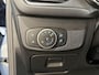 Ford Focus 100PK EcoBoost Trend Edition Business | 1e eigenaar | Winter Pack | Comfort Pack | Navi | Apple CarPlay/Android Auto | Parkeersensoren | Lichtmetalen Velgen | Cruise Control |
