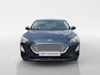 Ford Focus 100PK EcoBoost Trend Edition Business | 1e eigenaar | Winter Pack | Comfort Pack | Navi | Apple CarPlay/Android Auto | Parkeersensoren | Lichtmetalen Velgen | Cruise Control |