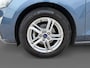 Ford Focus 100PK EcoBoost Trend Edition Business | 1e eigenaar | Winter Pack | Comfort Pack | Navi | Apple CarPlay/Android Auto | Parkeersensoren | Lichtmetalen Velgen | Cruise Control |