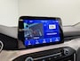 Ford Focus 100PK EcoBoost Trend Edition Business | 1e eigenaar | Winter Pack | Comfort Pack | Navi | Apple CarPlay/Android Auto | Parkeersensoren | Lichtmetalen Velgen | Cruise Control |