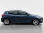 Ford Focus 100PK EcoBoost Trend Edition Business | 1e eigenaar | Winter Pack | Comfort Pack | Navi | Apple CarPlay/Android Auto | Parkeersensoren | Lichtmetalen Velgen | Cruise Control |