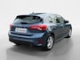 Ford Focus 100PK EcoBoost Trend Edition Business | 1e eigenaar | Winter Pack | Comfort Pack | Navi | Apple CarPlay/Android Auto | Parkeersensoren | Lichtmetalen Velgen | Cruise Control |