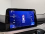 Ford Focus 100PK EcoBoost Trend Edition Business | 1e eigenaar | Winter Pack | Comfort Pack | Navi | Apple CarPlay/Android Auto | Parkeersensoren | Lichtmetalen Velgen | Cruise Control |
