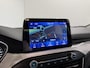 Ford Focus 100PK EcoBoost Trend Edition Business | 1e eigenaar | Winter Pack | Comfort Pack | Navi | Apple CarPlay/Android Auto | Parkeersensoren | Lichtmetalen Velgen | Cruise Control |