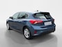Ford Focus 100PK EcoBoost Trend Edition Business | 1e eigenaar | Winter Pack | Comfort Pack | Navi | Apple CarPlay/Android Auto | Parkeersensoren | Lichtmetalen Velgen | Cruise Control |