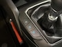 Ford Focus 100PK EcoBoost Trend Edition Business | 1e eigenaar | Winter Pack | Comfort Pack | Navi | Apple CarPlay/Android Auto | Parkeersensoren | Lichtmetalen Velgen | Cruise Control |