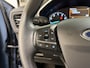 Ford Focus 100PK EcoBoost Trend Edition Business | 1e eigenaar | Winter Pack | Comfort Pack | Navi | Apple CarPlay/Android Auto | Parkeersensoren | Lichtmetalen Velgen | Cruise Control |