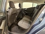 Ford Focus 100PK EcoBoost Trend Edition Business | 1e eigenaar | Winter Pack | Comfort Pack | Navi | Apple CarPlay/Android Auto | Parkeersensoren | Lichtmetalen Velgen | Cruise Control |