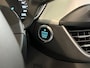 Ford Focus 100PK EcoBoost Trend Edition Business | 1e eigenaar | Winter Pack | Comfort Pack | Navi | Apple CarPlay/Android Auto | Parkeersensoren | Lichtmetalen Velgen | Cruise Control |