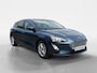 Ford Focus 100PK EcoBoost Trend Edition Business | 1e eigenaar | Winter Pack | Comfort Pack | Navi | Apple CarPlay/Android Auto | Parkeersensoren | Lichtmetalen Velgen | Cruise Control |