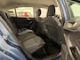 Ford Focus 100PK EcoBoost Trend Edition Business | 1e eigenaar | Winter Pack | Comfort Pack | Navi | Apple CarPlay/Android Auto | Parkeersensoren | Lichtmetalen Velgen | Cruise Control |