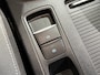 Ford Focus 100PK EcoBoost Trend Edition Business | 1e eigenaar | Winter Pack | Comfort Pack | Navi | Apple CarPlay/Android Auto | Parkeersensoren | Lichtmetalen Velgen | Cruise Control |