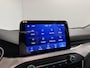 Ford Focus 100PK EcoBoost Trend Edition Business | 1e eigenaar | Winter Pack | Comfort Pack | Navi | Apple CarPlay/Android Auto | Parkeersensoren | Lichtmetalen Velgen | Cruise Control |
