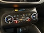 Ford Focus 100PK EcoBoost Trend Edition Business | 1e eigenaar | Winter Pack | Comfort Pack | Navi | Apple CarPlay/Android Auto | Parkeersensoren | Lichtmetalen Velgen | Cruise Control |