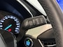 Ford Focus 100PK EcoBoost Trend Edition Business | 1e eigenaar | Winter Pack | Comfort Pack | Navi | Apple CarPlay/Android Auto | Parkeersensoren | Lichtmetalen Velgen | Cruise Control |