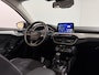 Ford Focus 100PK EcoBoost Trend Edition Business | 1e eigenaar | Winter Pack | Comfort Pack | Navi | Apple CarPlay/Android Auto | Parkeersensoren | Lichtmetalen Velgen | Cruise Control |