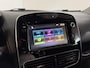 Renault Clio 90PK TCe Intens | 1e eigenaar | Camera | Parkeersensoren | Climate Control | Lichtmetalen Velgen | Full LED | Half Leder | Bluetooth |