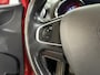 Renault Clio 90PK TCe Intens | 1e eigenaar | Camera | Parkeersensoren | Climate Control | Lichtmetalen Velgen | Full LED | Half Leder | Bluetooth |