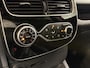 Renault Clio 90PK TCe Intens | 1e eigenaar | Camera | Parkeersensoren | Climate Control | Lichtmetalen Velgen | Full LED | Half Leder | Bluetooth |