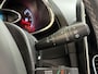 Renault Clio 90PK TCe Intens | 1e eigenaar | Camera | Parkeersensoren | Climate Control | Lichtmetalen Velgen | Full LED | Half Leder | Bluetooth |