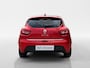 Renault Clio 90PK TCe Intens | 1e eigenaar | Camera | Parkeersensoren | Climate Control | Lichtmetalen Velgen | Full LED | Half Leder | Bluetooth |