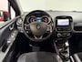 Renault Clio 90PK TCe Intens | 1e eigenaar | Camera | Parkeersensoren | Climate Control | Lichtmetalen Velgen | Full LED | Half Leder | Bluetooth |