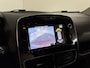 Renault Clio 90PK TCe Intens | 1e eigenaar | Camera | Parkeersensoren | Climate Control | Lichtmetalen Velgen | Full LED | Half Leder | Bluetooth |
