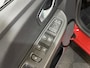 Renault Clio 90PK TCe Intens | 1e eigenaar | Camera | Parkeersensoren | Climate Control | Lichtmetalen Velgen | Full LED | Half Leder | Bluetooth |