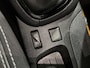Renault Clio 90PK TCe Intens | 1e eigenaar | Camera | Parkeersensoren | Climate Control | Lichtmetalen Velgen | Full LED | Half Leder | Bluetooth |