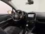 Renault Clio 90PK TCe Intens | 1e eigenaar | Camera | Parkeersensoren | Climate Control | Lichtmetalen Velgen | Full LED | Half Leder | Bluetooth |