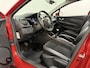 Renault Clio 90PK TCe Intens | 1e eigenaar | Camera | Parkeersensoren | Climate Control | Lichtmetalen Velgen | Full LED | Half Leder | Bluetooth |