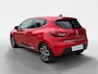 Renault Clio 90PK TCe Intens | 1e eigenaar | Camera | Parkeersensoren | Climate Control | Lichtmetalen Velgen | Full LED | Half Leder | Bluetooth |