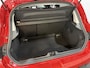 Renault Clio 90PK TCe Intens | 1e eigenaar | Camera | Parkeersensoren | Climate Control | Lichtmetalen Velgen | Full LED | Half Leder | Bluetooth |